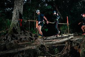 BIB: 
                            <button type="button" onclick="openModal(27325921)" class="btn btn-primary btn-sm float-right btn-popup" data-toggle="modal" data-target=".modal-high-quality">
                        <i class="fas fa-shopping-cart"></i> Add to Cart
                    </button>
                                            <button type="button" onclick="isThisMe(27325921, true)" class="btn btn-success btn-sm float-right btn-popup btn-isme hidden" data-toggle="tooltip" data-placement="bottom" title="นี่คือรูปของคุณใช่ไหม คลิกที่นี่เพื่อเอาเข้าอัลบั้ม">
                        <i class="fas fa-plus"></i> Add to album
                    </button>
                    <button type="button" onclick="isThisMe(27325921, false)" class="btn btn-warning btn-sm float-right btn-popup btn-isnotme hidden">
                        <i class="fas fa-ban"></i> Remove from album
                    </button>